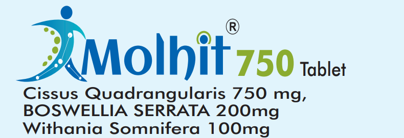 molhit3