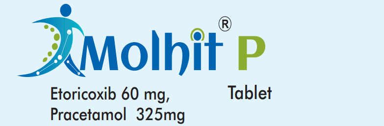 molhit4