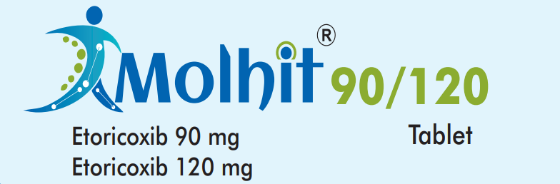 molhit5