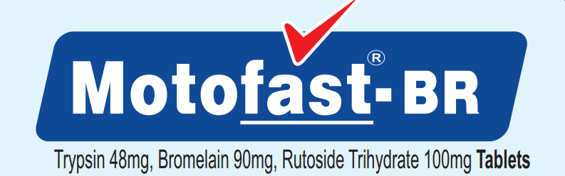 moto1
