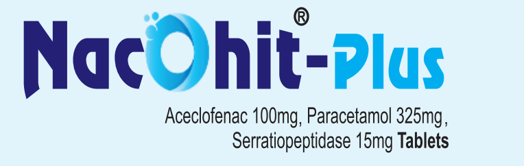 nacohit1