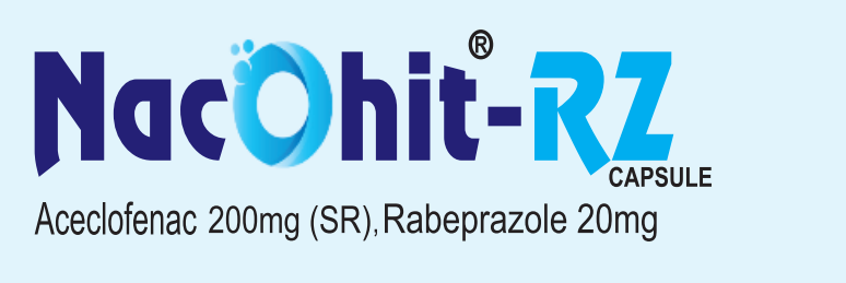 nacohit2