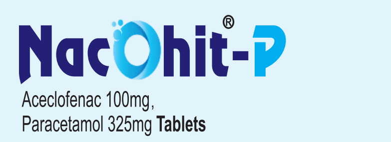 nacohit3