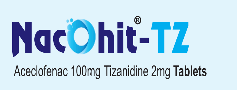 nacohit4