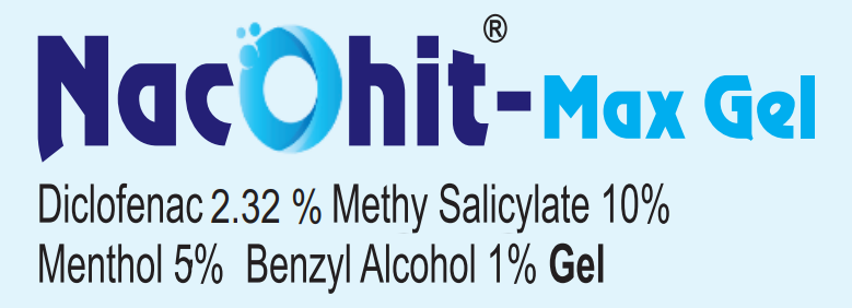 nacohit5