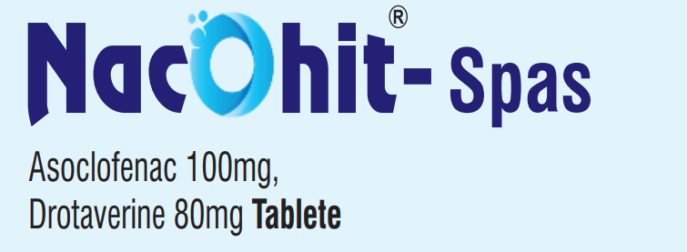 nacohit7