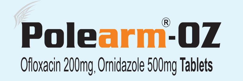 polearm1