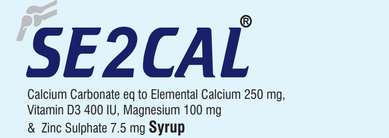 setucal4